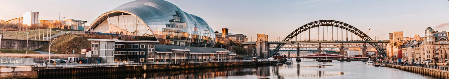 Cleaning Services in Newcastle