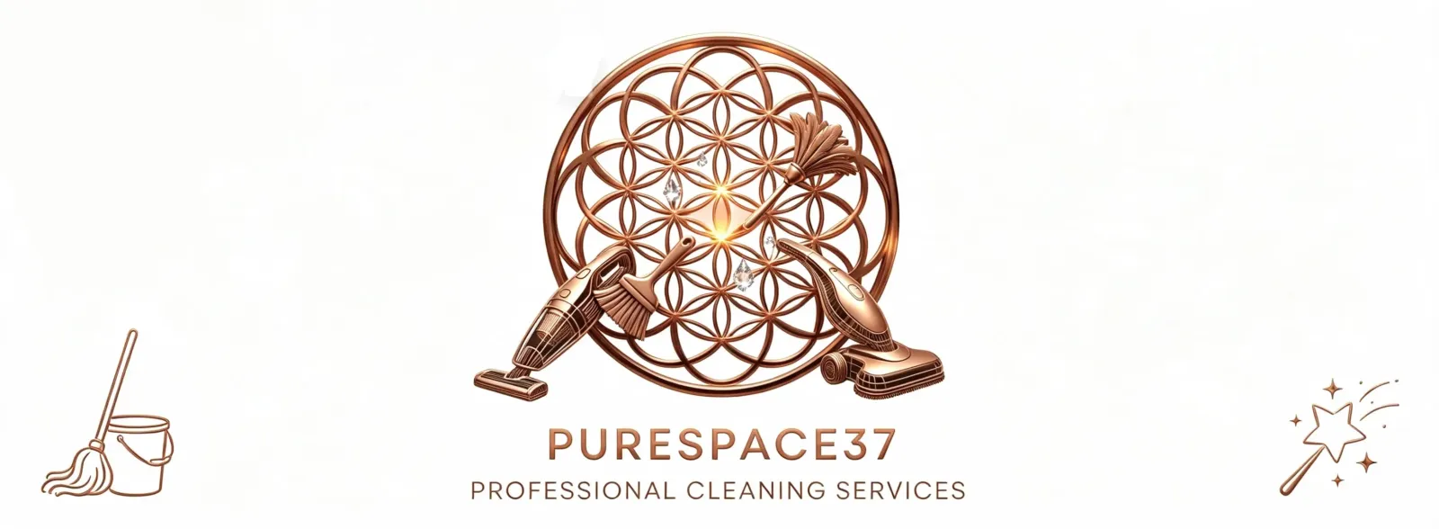 PureSpace37 Banner