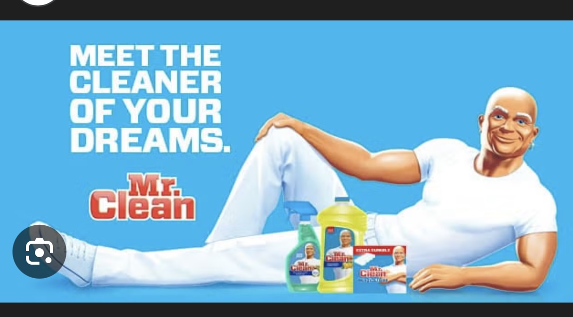 ABC cleaning services