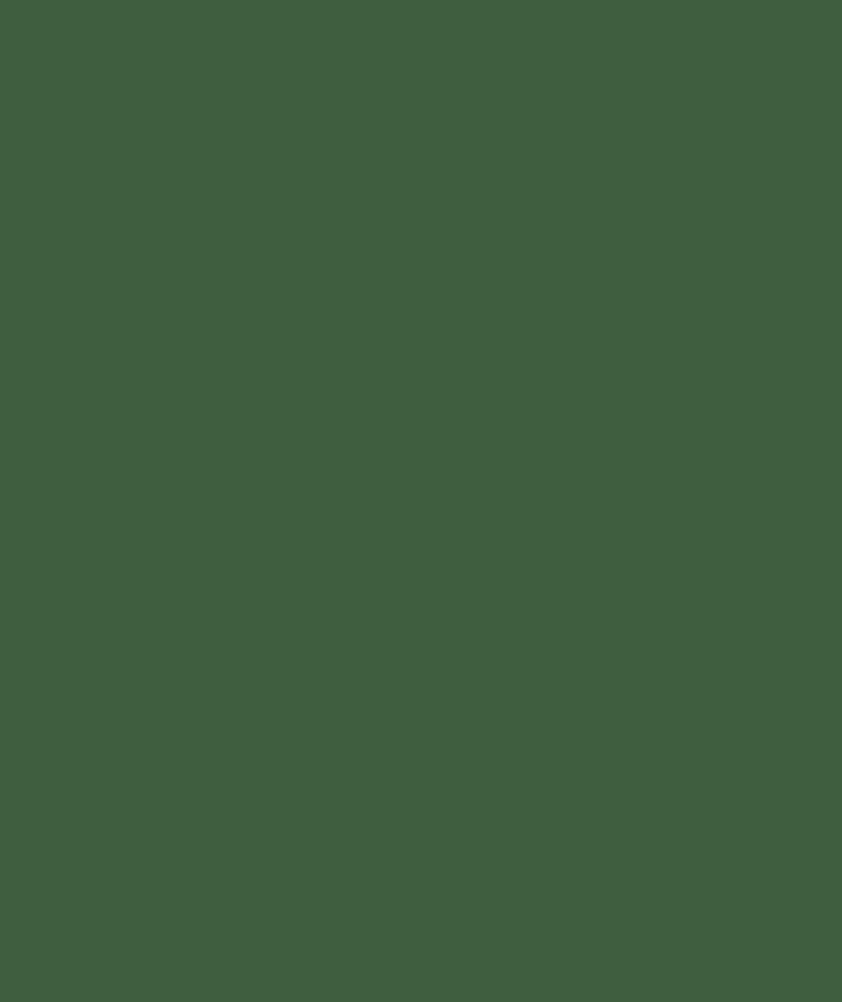 The ScrubHub