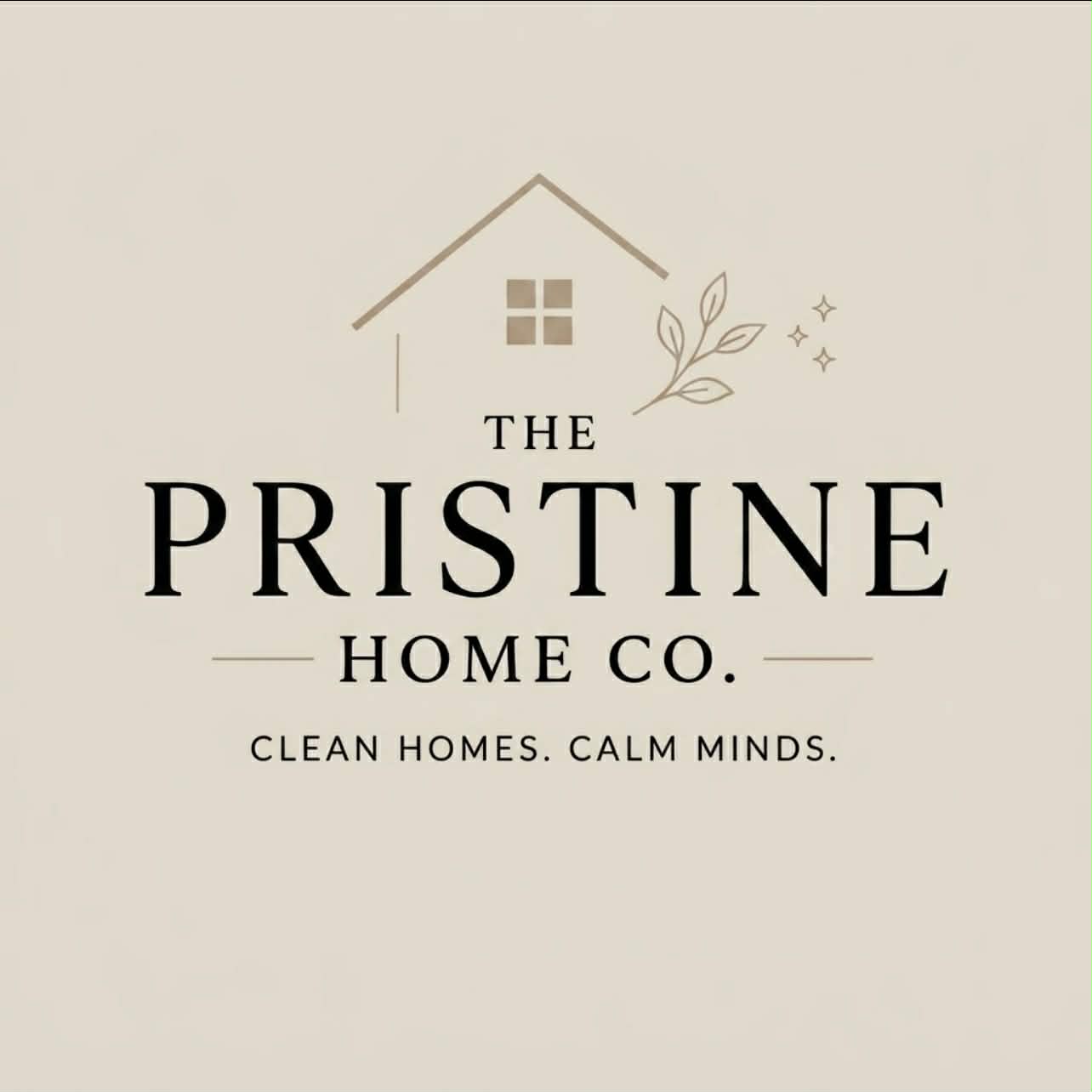 The Pristine Home Co