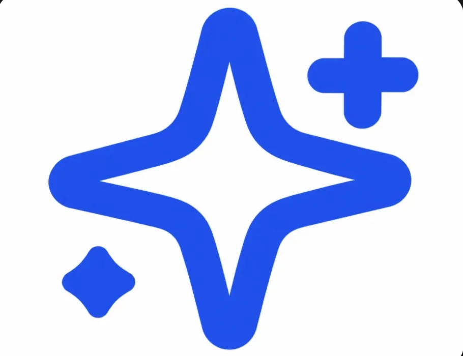 Alvoncleaning
