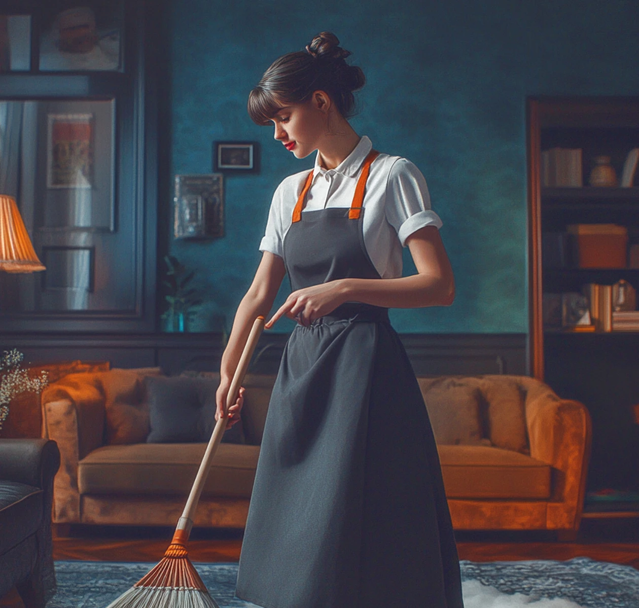 Maison de Loxy case study cover