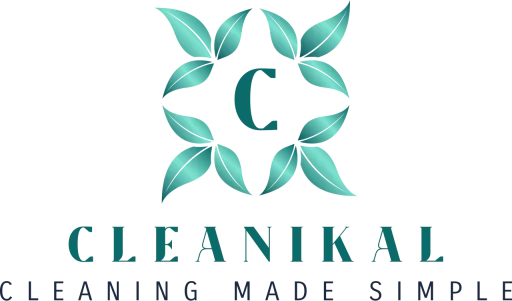 Cleanikal Logo