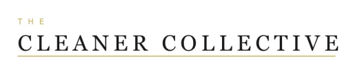 The Cleaner Collective Logo