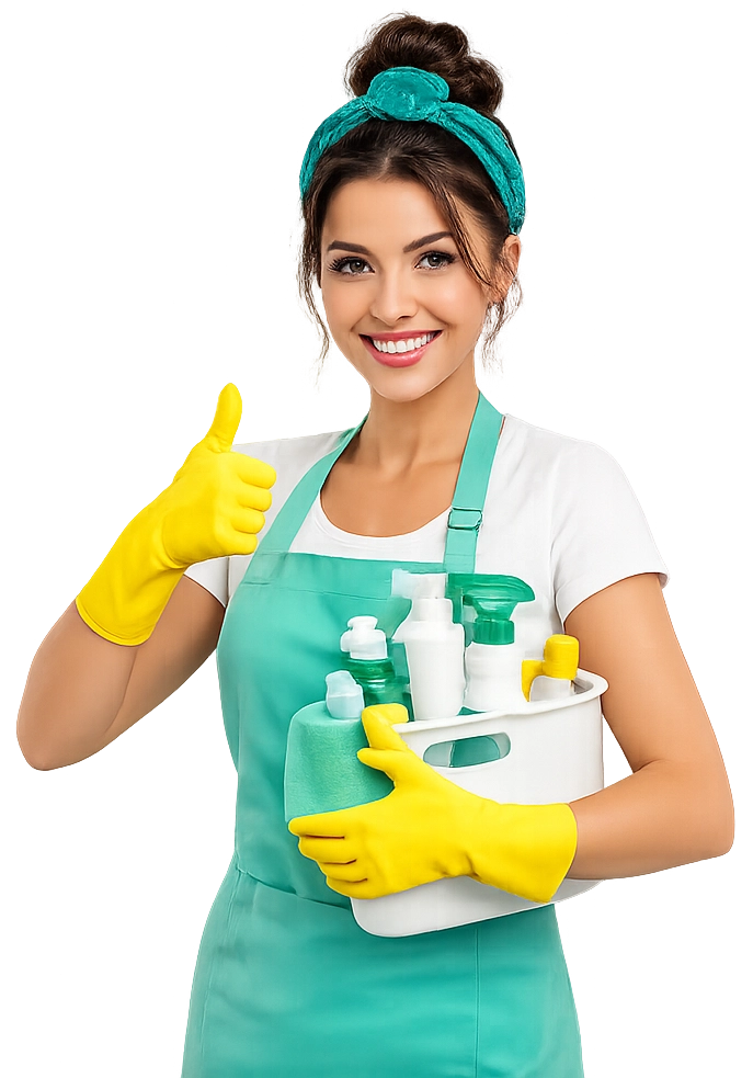 Cleanwich cleaning directory