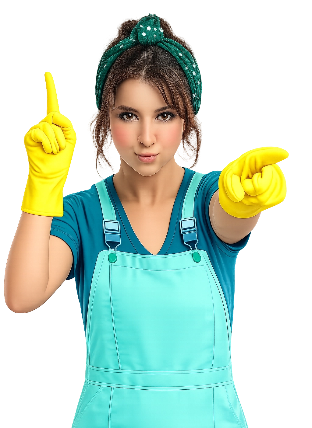 Start online without a website