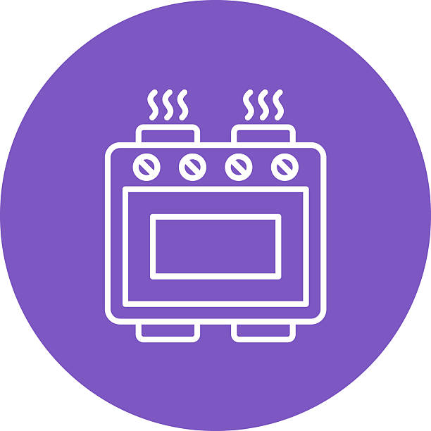 Oven cleaning Billingshurst