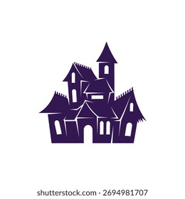 Regular Cleaning 4hrs Billingshurst