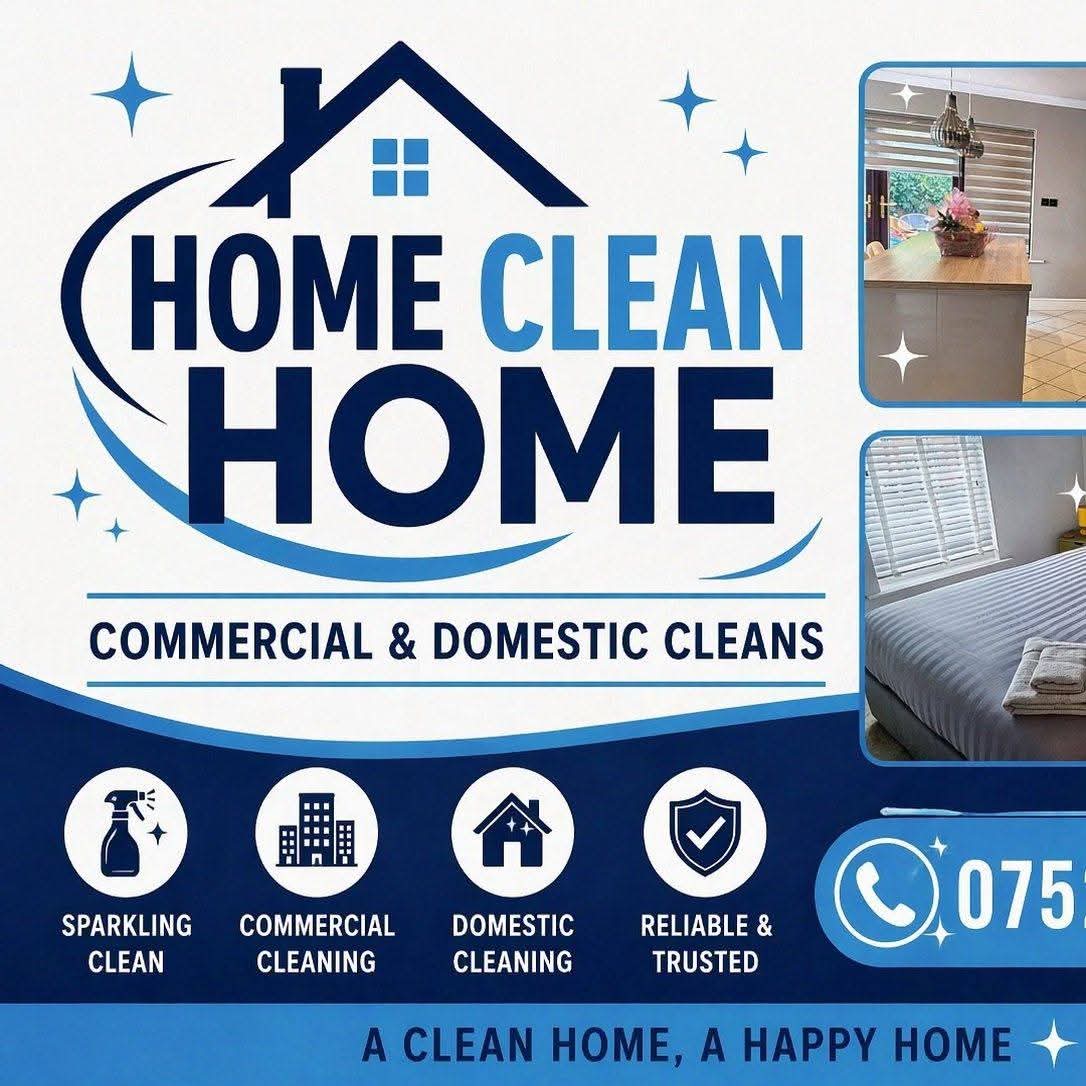 End of tenancy Lincoln