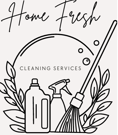 Home Fresh Cleaning Services