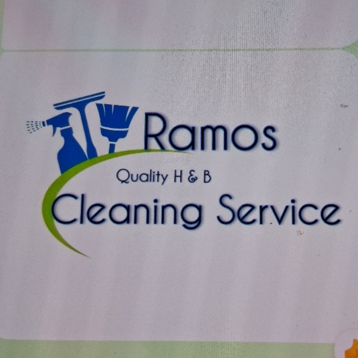 Mov out cleaning Chicago