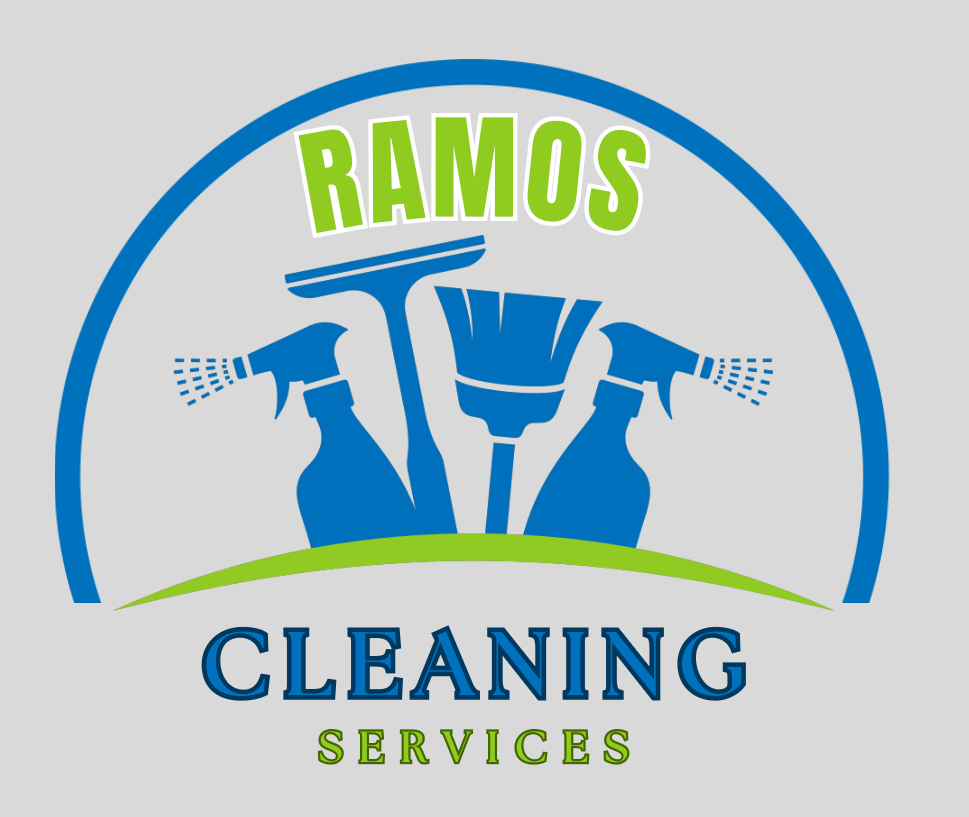 Moving in or out Cleaning Chicago