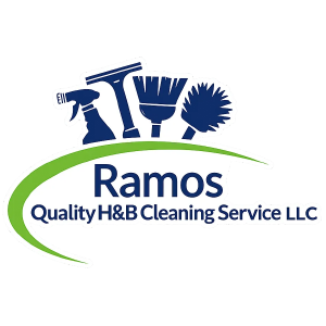 Airbnb Cleaning Chicago