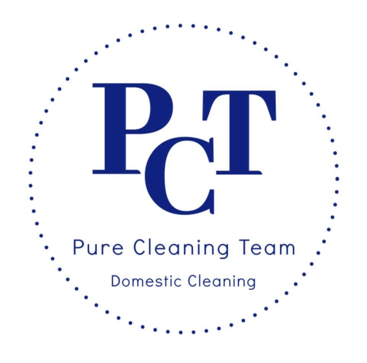 Regular Cleaning Glasgow