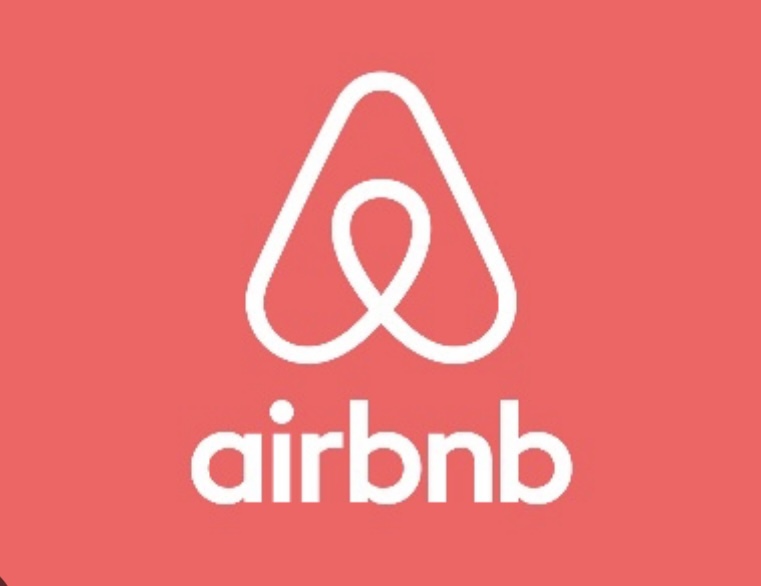 Airbnb Cleaning Glasgow