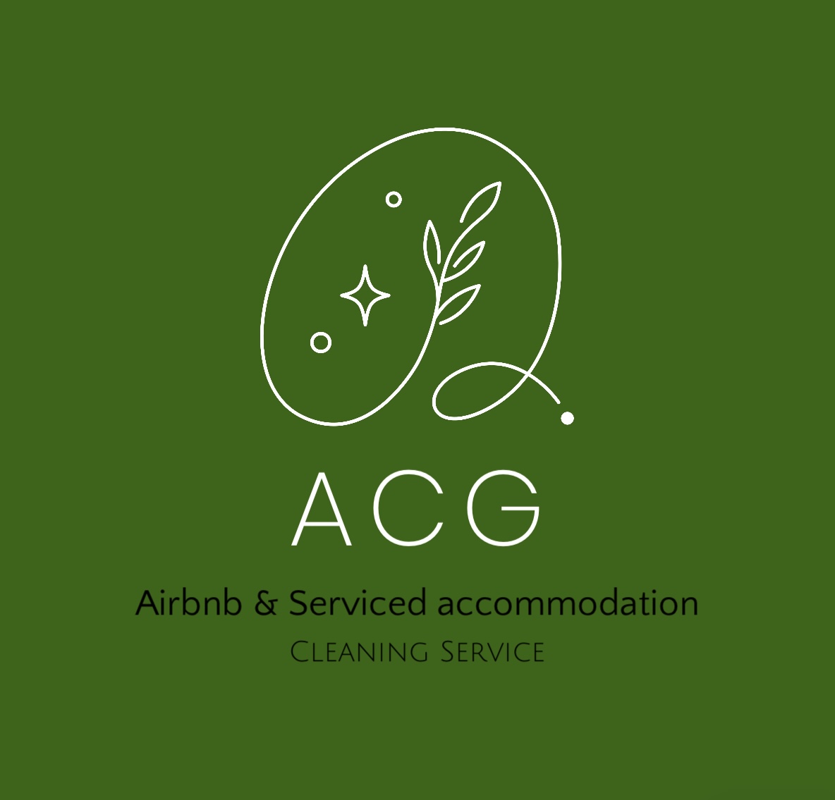 Airbnb Cleaning Glasgow