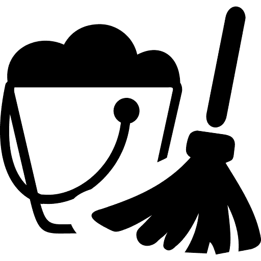 Commercial Cleaning Bournemouth