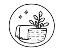 Casa Seasonal Reset Vancouver