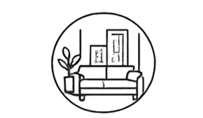 Casa Condo Refresh Vancouver