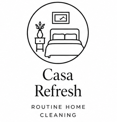 Casa Refresh Vancouver