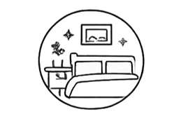 Casa Deep Reset-Deep Cleaning Vancouver