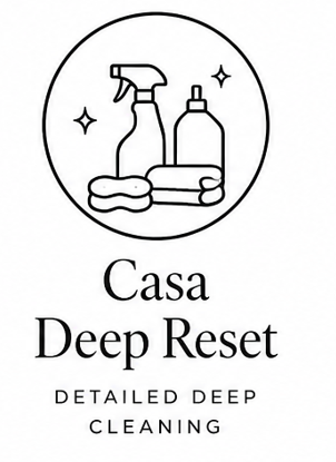 Casa Deep Reset Vancouver