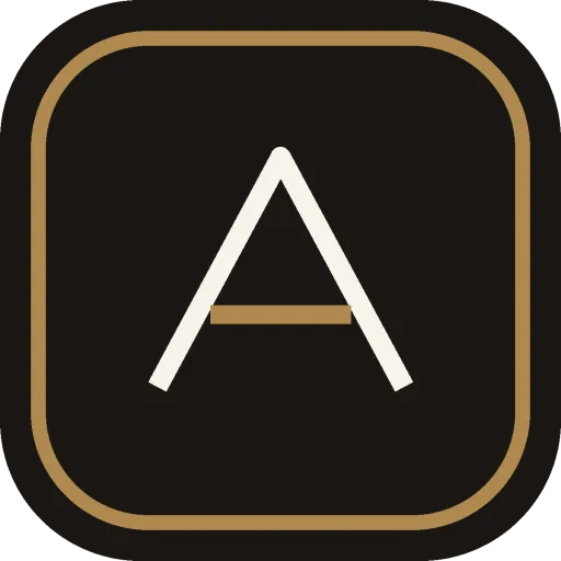 Apartment Cleaning Services San Diego logo