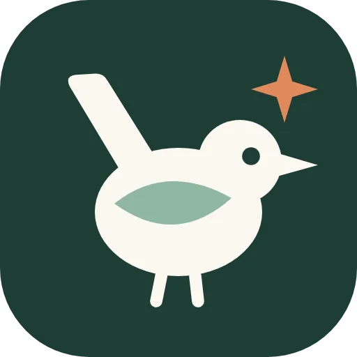 Wrenly Home logo