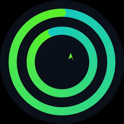 CleanNearby logo