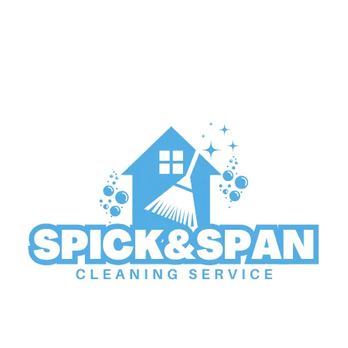 S&S cleans logo