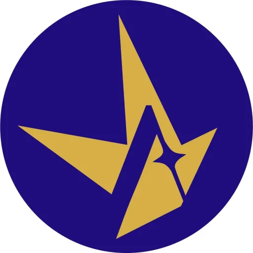 Aurum Property Care logo