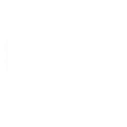 Oxford Commercial Cleaners logo