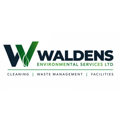 Waldens Environmental Services Ltd logo