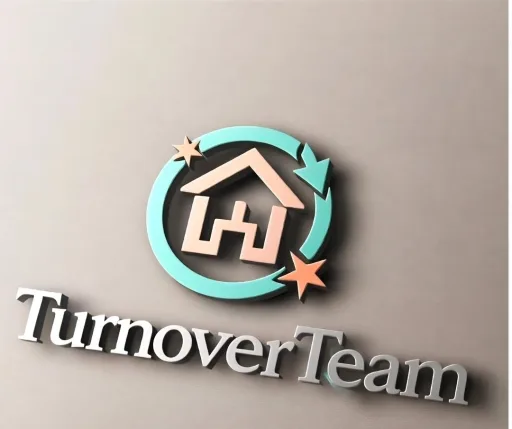 TurnoverTeam logo