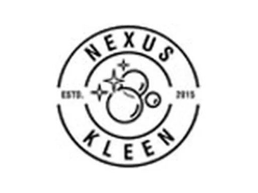 Nexus Kleen logo