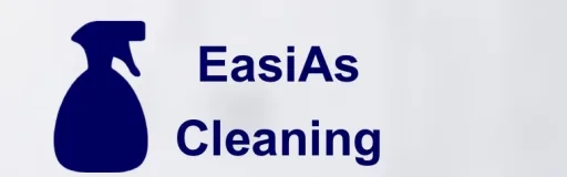 EasiAs cleaning Limited logo