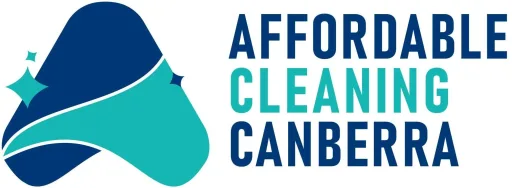 affordablecleaningcanberra logo