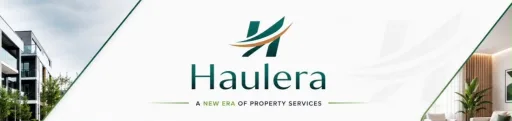 Haulera Ltd logo