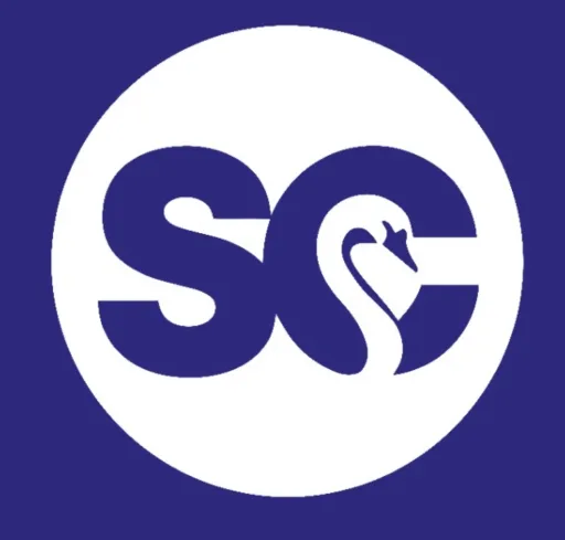 Silvercrest Cleaning LTD logo