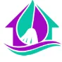 Brisbane Cleaning Bond logo